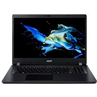 Acer TRAVELMATE P2 TMP215-52-36VW I3-10110U 15.6IN 8G 256 W10P B4B - Laptop