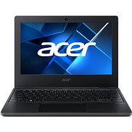 Acer TRAVELMATE SPIN B3 B311RN-32-P2 11.6IN N6000 8GB/256GB W11P - Laptop