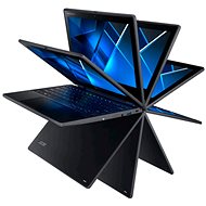 Acer TRAVELMATE SPIN B3 TMB311RNA32 11.6IN N6000 8GB/128GB W10P EDU - Laptop