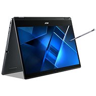 Acer TRAVELMATE SPIN P4 TMP414RN-51 14IN I3-1115G4 8/256GB W11P EDU - Laptop