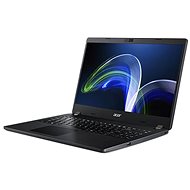 Acer TRAVELMATE TMP215-41-G3 15.6IN R5-5500U 8GB/256GB W11P B4B - Laptop