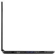 Acer TRAVELMATE TMP215-41-G3-R1V B4B 15.6IN R3-5300U 8GB/256GB W11P - Laptop