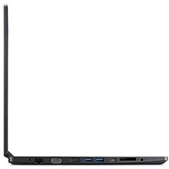 Acer TRAVELMATE TMP215-41-G3-R9BD 15.6IN R7-5700U 16GB/512GB W11P - Laptop