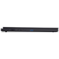 Acer TRAVELMATE TMP215-54 15.6IN I7-1255U 16GB/512GB W11 PRO - Laptop