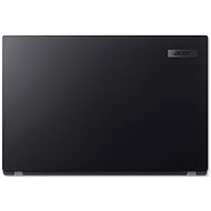 Acer TRAVELMATE TMP215-54-50A8 15.6IN I5-1235U 8GB/256GB W11P - Laptop