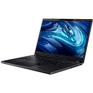 Acer TRAVELMATE TMP215-54-78ZW 15.6IN I7-1255U 8GB/512GB W11P - Laptop