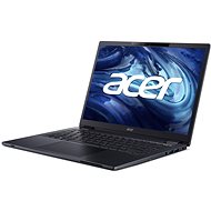 Acer TRAVELMATE TMP414-52-34T1 14IN I3-1220P 8GB/256GB W11P - Laptop