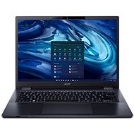 Acer TRAVELMATE TMP414-52-532Z 14IN I5-1240P 8GB/256GB W11P - Laptop