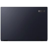 Acer TRAVELMATE TMP414RN-41-R93P 14IN R7P-6850U 16GB/512GB W11P - Laptop