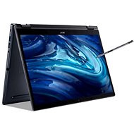 Acer TRAVELMATE TMP414RN-52-5790 14IN I5-1240P 8GB/256GB W11P - Laptop