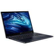 Acer TRAVELMATE TMP414RN-52-737Z 14IN I7-1260P 16GB/1TB W11P - Laptop