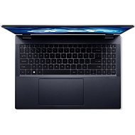 Acer TRAVELMATE TMP416-51-53Z0 16IN I5-1240P 32GB/1TB W11P - Laptop