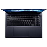 Acer TRAVELMATE TMP416-51-55KN I5-1240P 16IN 16G 512G SSD W11P - Laptop