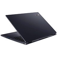 Acer TRAVELMATE TMP416-51-7312 I7-1260P 16IN 16G 512G SSD W11P - Laptop