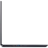 Acer TRAVELMATE TMP614-52-56S6 14IN I5-1135G7 16GB/512GB W11P - Laptop