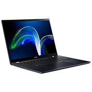 Acer TRAVELMATE TMP614RN-52-54M0 14IN I5-1135G7 16GB/512GB W11P - Laptop