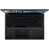 Acer TRAVELMATE VERO 15-51-57HB 15.6IN I5-1155G7 16GB/512GB W11P - Laptop