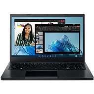 Acer TRAVELMATE VERO TMV15-51 15.6IN I5-1155G7 8GB/256GB W11 PRO - Laptop