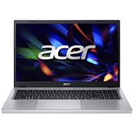 Acer EX215-33-397W - Notebook
