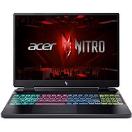 Acer AN16-41-R703 R5 - Notebook