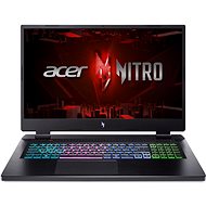 Acer AN17-41-R9ZV R5 - Notebook