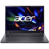 Acer TMP216-51-54JS - Laptop