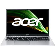 Acer Aspire 3 Pure Silver (A315-44P-R9C9) - Laptop