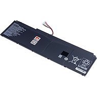 T6 Power for Acer Predator Triton PT917-71, Helios PH717-71, 4670 mAh, 71.9 Wh, 4cell, Li-pol - Laptop Battery