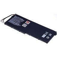 T6 Power for Acer Aspire Nitro VN7-593G, VN7-793G, 4605 mAh, 69 Wh, 4cell, Li-pol - Laptop Battery