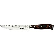 ACEJET MONA SanMai Utility - Kitchen Knife