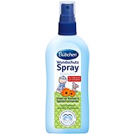 Bübchen Baby for Sores - Body Spray