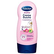 Bübchen MAMA shower cream 230ml - Shower Cream