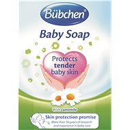 Bübchen Baby Soap - Children's Soap