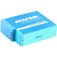 Avacom Rechargeable Battery - Rechargeable Battery