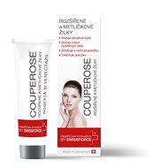 Couperose Cream 30ml - Face Cream