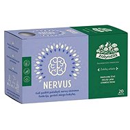 Acorus Nervus 30g (20 sachets, herbal tea) - Tea