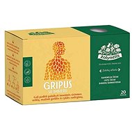 Acorus Gripus 30g (20 sachets, herbal tea) - Tea