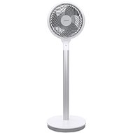 AcerPure Cozy F1 Air Circulator - Ventilátor