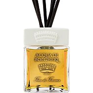 Acqua di Bolgheri diffuser Terre di Toscana 100 ml - Reed Diffuser