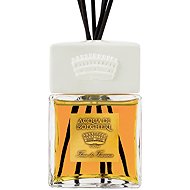 Acqua di Bolgheri diffuser Terre di Toscana 500 ml - Reed Diffuser
