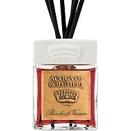 Acqua di Bolgheri Diffuser Bacche di Vinum 100 ml - Reed Diffuser