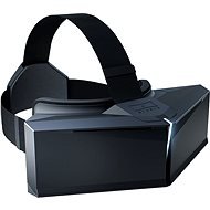 StarVR - VR okuliare