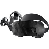 Asus Windows Mixed Reality Headset HC102 - VR szemüveg