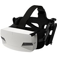 Acer Windows Mixed Reality Headset ConceptD OJO - VR szemüveg