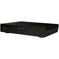 Arcam CD5 - CD Player
