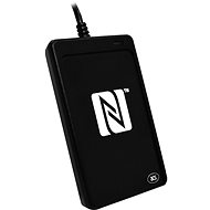ACS ACR1252U USB NFC Reader III (NFC Forum Certified Reader) - Reader