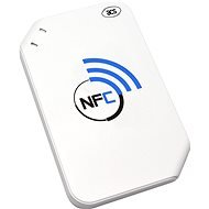 ACS ACR1255U-J1 ACS Secure Bluetooth® NFC Reader - Card Reader
