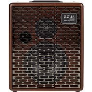 ACUS One Forstrings 6T Simon Wood 2.0 - Combo