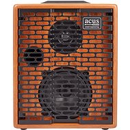 ACUS ONEFORSTREET 5 WOOD - Combo