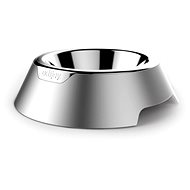 Actijoy Food & Water - Small Bowl